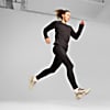 Görüntü Puma Fast-Trac NITRO™ 3 Kadın Patika Koşu Ayakkabısı #3