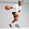 Görüntü Puma MB.03 Be You Basketbol Ayakkabısı #3