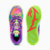 Görüntü Puma MB.03 Be You Basketbol Ayakkabısı #6