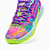 Görüntü Puma MB.03 Be You Basketbol Ayakkabısı #8