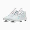 Görüntü Puma MB.03 Iridescent Basketbol Ayakkabısı #3