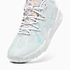 Görüntü Puma MB.03 Iridescent Basketbol Ayakkabısı #7