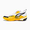 Görüntü Puma GENETICS Basketbol Ayakkabısı #1
