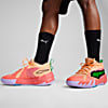 Görüntü Puma Scoot Zeros Basketbol Ayakkabısı #4