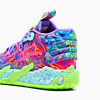 Görüntü Puma MB.03 Be You Genç Basketbol Ayakkabısı #3