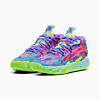 Görüntü Puma MB.03 Be You Genç Basketbol Ayakkabısı #2