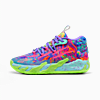 Görüntü Puma MB.03 Be You Genç Basketbol Ayakkabısı #1