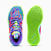Görüntü Puma MB.03 Be You Genç Basketbol Ayakkabısı #4