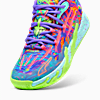 Görüntü Puma MB.03 Be You Genç Basketbol Ayakkabısı #6