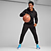 Görüntü Puma GENETICS Basketbol Ayakkabısı #3
