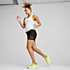 Görüntü Puma ForeverRun NITRO™ Kadın Koşu Ayakkabısı #3