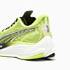 Görüntü Puma Velocity NITRO™ 3 Erkek Koşu Ayakkabısı #5