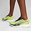 Görüntü Puma Velocity NITRO™ 3 Erkek Koşu Ayakkabısı #2
