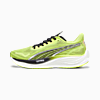 Görüntü Puma Velocity NITRO™ 3 Erkek Koşu Ayakkabısı #1