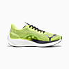 Görüntü Puma Velocity NITRO™ 3 Erkek Koşu Ayakkabısı #7