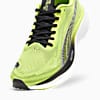 Görüntü Puma Velocity NITRO™ 3 Erkek Koşu Ayakkabısı #8