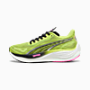 Görüntü Puma Velocity NITRO™ 3 Kadın Koşu Ayakkabısı #1