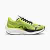Görüntü Puma Velocity NITRO™ 3 Kadın Koşu Ayakkabısı #7