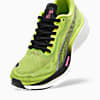 Görüntü Puma Velocity NITRO™ 3 Kadın Koşu Ayakkabısı #8
