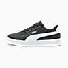 Görüntü Puma Skye Clean Kadın Ayakkabı #1