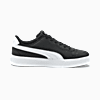 Görüntü Puma Skye Clean Kadın Ayakkabı #6