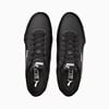 Görüntü Puma Skye Clean Kadın Ayakkabı #7