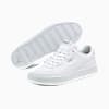 Görüntü Puma Skye Clean Kadın Ayakkabı #3