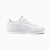 Görüntü Puma Skye Clean Kadın Ayakkabı #6