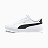 Görüntü Puma Skye Clean Kadın Ayakkabı #1