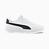 Görüntü Puma Skye Clean Kadın Ayakkabı #6
