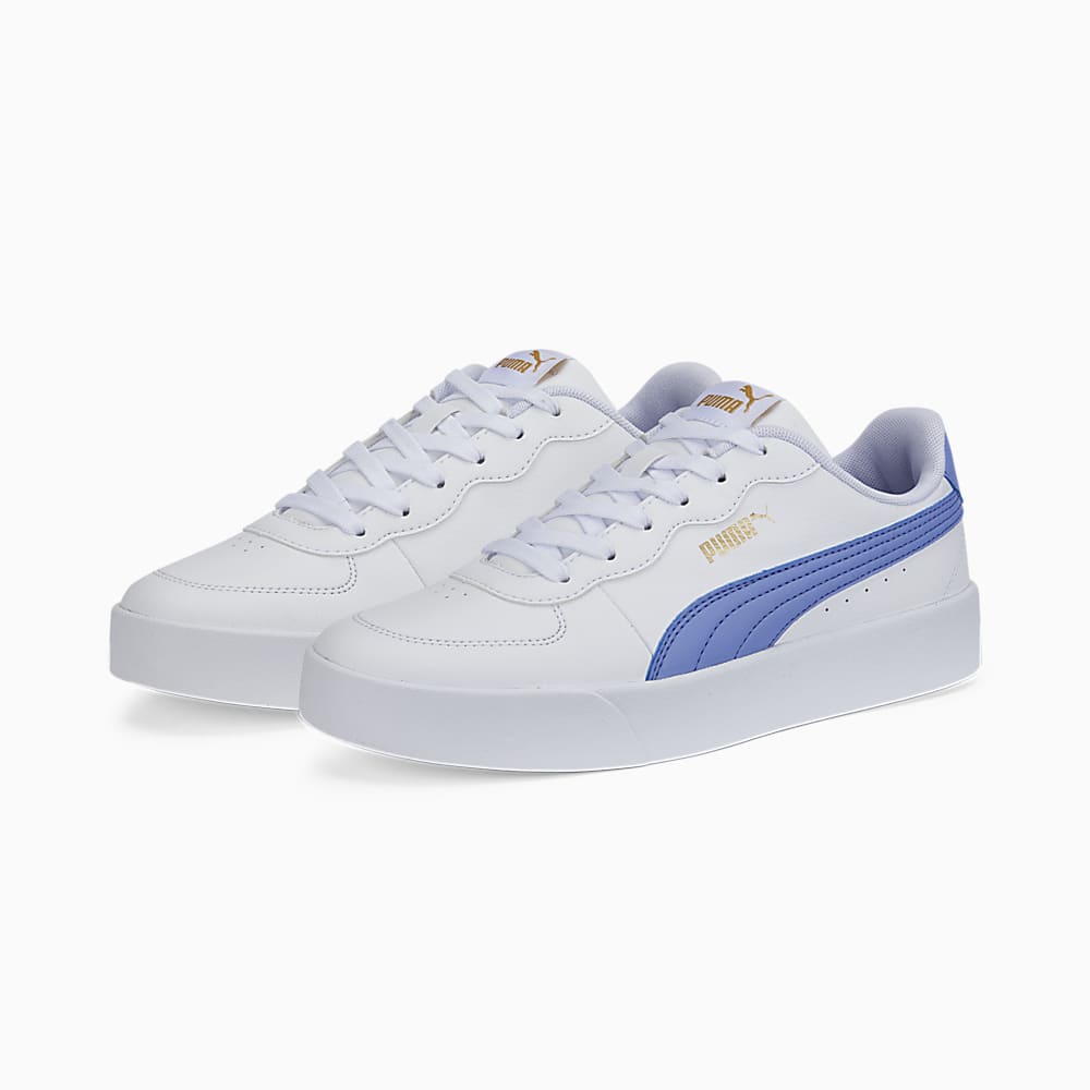 Görüntü Puma Skye Clean Kadın Ayakkabı #2