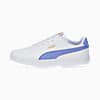 Görüntü Puma Skye Clean Kadın Ayakkabı #1