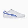 Görüntü Puma Skye Clean Kadın Ayakkabı #5