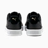Görüntü Puma Shuffle Perforated Ayakkabı #3