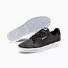 Görüntü Puma Shuffle Perforated Ayakkabı #2