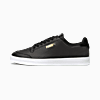 Görüntü Puma Shuffle Perforated Ayakkabı #1
