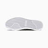 Görüntü Puma Shuffle Perforated Ayakkabı #4