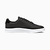 Görüntü Puma Shuffle Perforated Ayakkabı #5