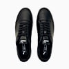 Görüntü Puma Shuffle Perforated Ayakkabı #6