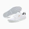 Görüntü Puma Shuffle Perforated Ayakkabı #2