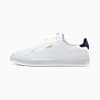 Görüntü Puma Shuffle Perforated Ayakkabı #1