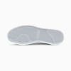 Görüntü Puma Shuffle Perforated Ayakkabı #4
