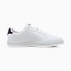 Görüntü Puma Shuffle Perforated Ayakkabı #5