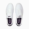 Görüntü Puma Shuffle Perforated Ayakkabı #6