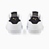 Görüntü Puma Shuffle Perforated Ayakkabı #3
