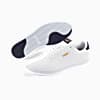 Görüntü Puma Shuffle Perforated Ayakkabı #2