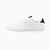 Görüntü Puma Shuffle Perforated Ayakkabı #1