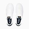 Görüntü Puma Shuffle Perforated Ayakkabı #6