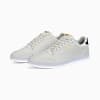Görüntü Puma Shuffle Perforated Ayakkabı #2
