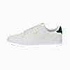 Görüntü Puma Shuffle Perforated Ayakkabı #1